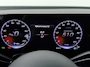 Mercedes-Benz GLB 250+ Business Solution AMG 85.5 kWh | Trekhaak  | Nightpakket |  MULTIBEAM LED | Memorypakket |