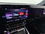 Mercedes-Benz GLB 250+ Business Solution AMG 85.5 kWh | Trekhaak  | Nightpakket |  MULTIBEAM LED | Memorypakket |