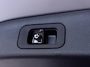 Mercedes-Benz GLB 250+ Business Solution AMG 85.5 kWh | Trekhaak  | Nightpakket |  MULTIBEAM LED | Memorypakket |