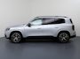 Mercedes-Benz GLB 250+ Business Solution AMG 85.5 kWh | Trekhaak  | Nightpakket |  MULTIBEAM LED | Memorypakket |