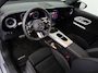 Mercedes-Benz GLB 250+ Business Solution AMG 85.5 kWh | Trekhaak  | Nightpakket |  MULTIBEAM LED | Memorypakket |