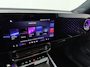 Mercedes-Benz GLB 250+ Business Solution AMG 85.5 kWh | Trekhaak  | Nightpakket |  MULTIBEAM LED | Memorypakket |