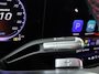 Mercedes-Benz GLB 250+ Business Solution AMG 85.5 kWh | Trekhaak  | Nightpakket |  MULTIBEAM LED | Memorypakket |