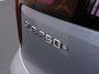 Mercedes-Benz GLB 250+ Business Solution AMG 85.5 kWh | Trekhaak  | Nightpakket |  MULTIBEAM LED | Memorypakket |
