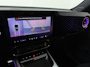 Mercedes-Benz GLB 250+ Business Solution AMG 85.5 kWh | Trekhaak  | Nightpakket |  MULTIBEAM LED | Memorypakket |