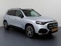 Mercedes-Benz GLB 250+ Business Solution AMG 85.5 kWh | Trekhaak  | Nightpakket |  MULTIBEAM LED | Memorypakket |