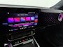 Mercedes-Benz GLB 250+ Business Solution AMG 85.5 kWh | Trekhaak  | Nightpakket |  MULTIBEAM LED | Memorypakket |