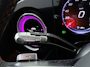 Mercedes-Benz GLB 250+ Business Solution AMG 85.5 kWh | Trekhaak  | Nightpakket |  MULTIBEAM LED | Memorypakket |