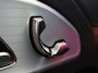 Mercedes-Benz GLB 250+ Business Solution AMG 85.5 kWh | Trekhaak  | Nightpakket |  MULTIBEAM LED | Memorypakket |
