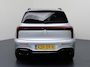 Mercedes-Benz GLB 250+ Business Solution AMG 85.5 kWh | Trekhaak  | Nightpakket |  MULTIBEAM LED | Memorypakket |