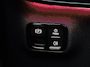 Mercedes-Benz GLB 250+ Business Solution AMG 85.5 kWh | Trekhaak  | Nightpakket |  MULTIBEAM LED | Memorypakket |