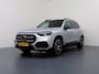 Mercedes-Benz GLB 250+ Business Solution AMG 85.5 kWh | Trekhaak  | Nightpakket |  MULTIBEAM LED | Memorypakket |