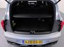 Mercedes-Benz GLB 250+ Business Solution AMG 85.5 kWh | Trekhaak  | Nightpakket |  MULTIBEAM LED | Memorypakket |