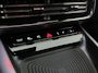 Mercedes-Benz GLB 250+ Business Solution AMG 85.5 kWh | Trekhaak  | Nightpakket |  MULTIBEAM LED | Memorypakket |