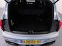 Mercedes-Benz GLB 250+ Business Solution AMG 85.5 kWh | Trekhaak  | Nightpakket |  MULTIBEAM LED | Memorypakket |