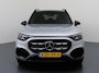 Mercedes-Benz GLB 250+ Business Solution AMG 85.5 kWh | Trekhaak  | Nightpakket |  MULTIBEAM LED | Memorypakket |