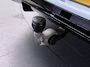 Mercedes-Benz GLB 250+ Business Solution AMG 85.5 kWh | Trekhaak  | Nightpakket |  MULTIBEAM LED | Memorypakket |