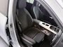Mercedes-Benz GLB 250+ Business Solution AMG 85.5 kWh | Trekhaak  | Nightpakket |  MULTIBEAM LED | Memorypakket |