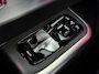 Mercedes-Benz GLB 250+ Business Solution AMG 85.5 kWh | Trekhaak  | Nightpakket |  MULTIBEAM LED | Memorypakket |
