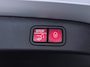 Mercedes-Benz GLB 250+ Business Solution AMG 85.5 kWh | Trekhaak  | Nightpakket |  MULTIBEAM LED | Memorypakket |