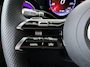 Mercedes-Benz GLB 250+ Business Solution AMG 85.5 kWh | Trekhaak  | Nightpakket |  MULTIBEAM LED | Memorypakket |
