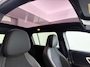 Mercedes-Benz GLB 250+ Business Solution AMG 85.5 kWh | Trekhaak  | Nightpakket |  MULTIBEAM LED | Memorypakket |