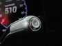 Mercedes-Benz GLB 250+ Business Solution AMG 85.5 kWh | Trekhaak  | Nightpakket |  MULTIBEAM LED | Memorypakket |