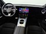 Mercedes-Benz GLB 250+ Business Solution AMG 85.5 kWh | Trekhaak  | Nightpakket |  MULTIBEAM LED | Memorypakket |