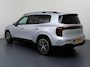 Mercedes-Benz GLB 250+ Business Solution AMG 85.5 kWh | Trekhaak  | Nightpakket |  MULTIBEAM LED | Memorypakket |