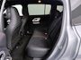Mercedes-Benz GLB 250+ Business Solution AMG 85.5 kWh | Trekhaak  | Nightpakket |  MULTIBEAM LED | Memorypakket |