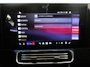 Mercedes-Benz CLA 180 Business Solution AMG | Panoramadak | Trekhaak | Memory | Multibeam LED | Massage |  Sfeerverlichting | Parkeercamera |