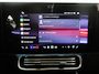 Mercedes-Benz CLA 180 Business Solution AMG | Panoramadak | Trekhaak | Memory | Multibeam LED | Massage |  Sfeerverlichting | Parkeercamera |