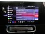 Mercedes-Benz CLA 180 Business Solution AMG | Panoramadak | Trekhaak | Memory | Multibeam LED | Massage |  Sfeerverlichting | Parkeercamera |