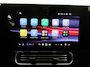 Mercedes-Benz CLA 180 Business Solution AMG | Panoramadak | Trekhaak | Memory | Multibeam LED | Massage |  Sfeerverlichting | Parkeercamera |
