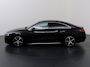 Mercedes-Benz CLA 180 Business Solution AMG | Panoramadak | Trekhaak | Memory | Multibeam LED | Massage |  Sfeerverlichting | Parkeercamera |