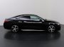 Mercedes-Benz CLA 180 Business Solution AMG | Panoramadak | Trekhaak | Memory | Multibeam LED | Massage |  Sfeerverlichting | Parkeercamera |