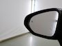 Mercedes-Benz CLA 180 Business Solution AMG | Panoramadak | Trekhaak | Memory | Multibeam LED | Massage |  Sfeerverlichting | Parkeercamera |