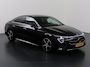 Mercedes-Benz CLA 180 Business Solution AMG | Panoramadak | Trekhaak | Memory | Multibeam LED | Massage |  Sfeerverlichting | Parkeercamera |