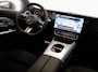 Mercedes-Benz CLA 180 Business Solution AMG | Panoramadak | Trekhaak | Memory | Multibeam LED | Massage |  Sfeerverlichting | Parkeercamera |