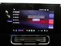 Mercedes-Benz CLA 180 Business Solution AMG | Panoramadak | Trekhaak | Memory | Multibeam LED | Massage |  Sfeerverlichting | Parkeercamera |