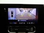 Mercedes-Benz CLA 180 Business Solution AMG | Panoramadak | Trekhaak | Memory | Multibeam LED | Massage |  Sfeerverlichting | Parkeercamera |