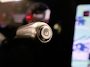 Mercedes-Benz CLA 180 Business Solution AMG | Panoramadak | Trekhaak | Memory | Multibeam LED | Massage |  Sfeerverlichting | Parkeercamera |