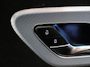 Mercedes-Benz CLA 180 Business Solution AMG | Panoramadak | Trekhaak | Memory | Multibeam LED | Massage |  Sfeerverlichting | Parkeercamera |