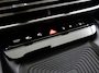 Mercedes-Benz CLA 180 Business Solution AMG | Panoramadak | Trekhaak | Memory | Multibeam LED | Massage |  Sfeerverlichting | Parkeercamera |