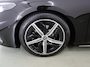 Mercedes-Benz CLA 180 Business Solution AMG | Panoramadak | Trekhaak | Memory | Multibeam LED | Massage |  Sfeerverlichting | Parkeercamera |