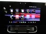 Mercedes-Benz CLA 180 Business Solution AMG | Panoramadak | Trekhaak | Memory | Multibeam LED | Massage |  Sfeerverlichting | Parkeercamera |