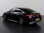 Mercedes-Benz CLA 180 Business Solution AMG | Panoramadak | Trekhaak | Memory | Multibeam LED | Massage |  Sfeerverlichting | Parkeercamera |
