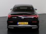 Mercedes-Benz CLA 180 Business Solution AMG | Panoramadak | Trekhaak | Memory | Multibeam LED | Massage |  Sfeerverlichting | Parkeercamera |