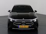 Mercedes-Benz CLA 180 Business Solution AMG | Panoramadak | Trekhaak | Memory | Multibeam LED | Massage |  Sfeerverlichting | Parkeercamera |