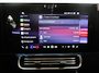 Mercedes-Benz CLA 180 Business Solution AMG | Panoramadak | Trekhaak | Memory | Multibeam LED | Massage |  Sfeerverlichting | Parkeercamera |